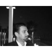 Sahil Khosla's photo