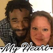 Melissa Drones's photo