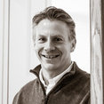 Andersen Design Group's profile photo