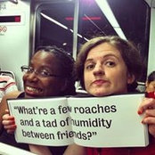 Kamilah Dixon Shambley's photo