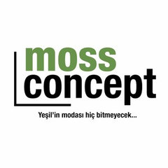 Moss Concept