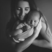 Emily Candy's photo