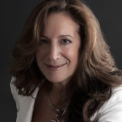 Rosalie Levi's photo