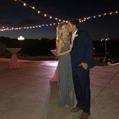 Foto von Logan Maggio