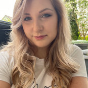 Mandy Schroths billede