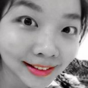 王小扉s foto