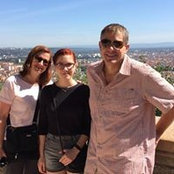 Sally Schulte's photo