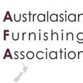 Australasian Furnishing Association's profile photo
