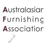 Foto de Australasian Furnishing Association
