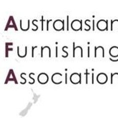Australasian Furnishing Association