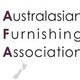 Australasian Furnishing Association