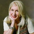 Creative Closets®, Ltd.'s profile photo