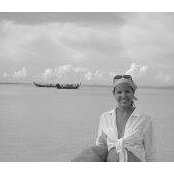 Alix Anderson's photo