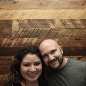 Nick Lorton's photo