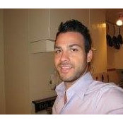 Dan Ionescu's photo