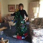 Kathy Cerretto DeRisio's photo