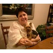 Dee Littlepage's photo