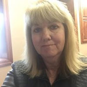 Carla Lintner's photo