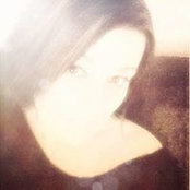 Sandrine Sandさんの写真