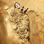 Piper Phillips's photo