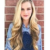 Camryn Pudwill's photo
