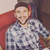Foto von Gura