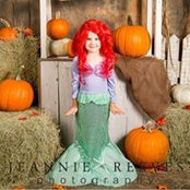 Joanna Hall's photo