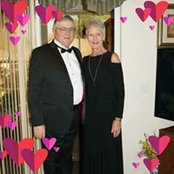 Cindy Allison Seals's photo