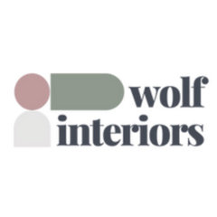 Wolf Interiors