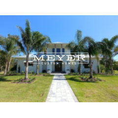 Meyer Custom Homes