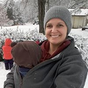 Lindsey Traub's photo