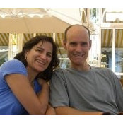 Jim Heerwagen's photo