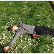 Caroline Dal Moro's photo