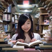 Amy Tang's photo