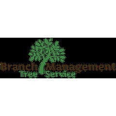 Branch Management Tree Service, LLC