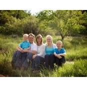 Heather Aills's photo