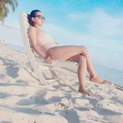 Shy Ematong's photo