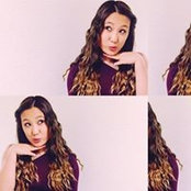 Marissa Tang's photo