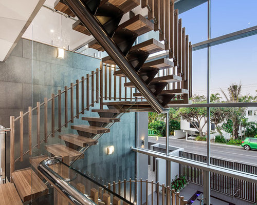 Staircase Sunshine Coast SaveEmail