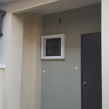 Test Cahaya