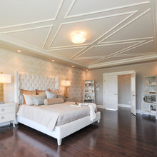 Home Reno
