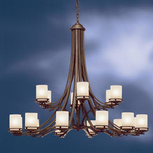 Lighting