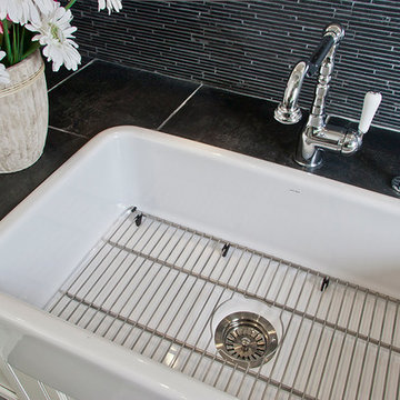 Kitchen Sink