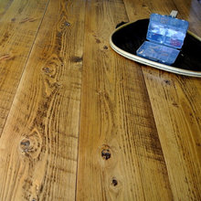 floors