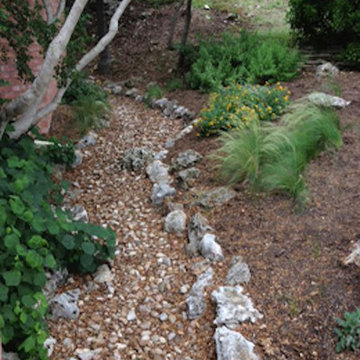 Dry Creek