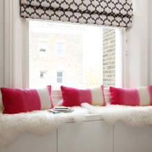 Blinds
