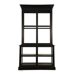 NOIR Furniture - Products