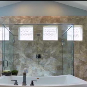 Flawless Construction Portland Maine