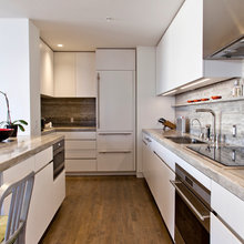 contemporary