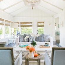 Mom Living Room